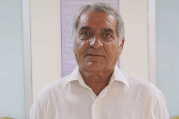 AKP-MHP, 12 Eylül'ün varisidir