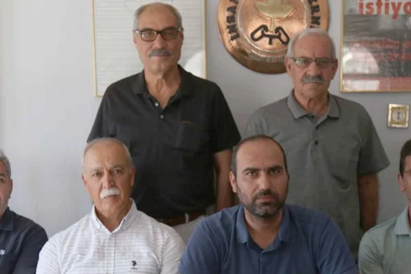 Kara daha yaralıyken katil polis bırakıldı