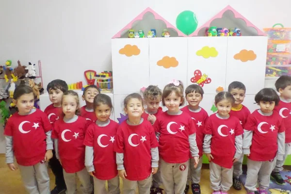 19 milyon öğrenci zehirleniyor