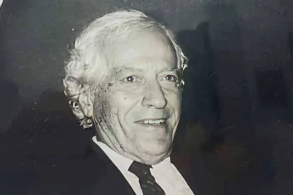 Miroğlu tanık değil, sanıktır