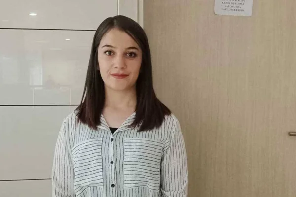 Gazeteci Önver'in hapsi istendi