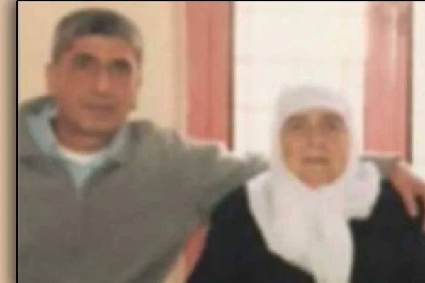 Katledildi ve kapandı