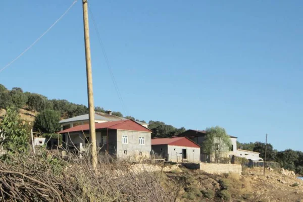 Bira Zeyna’da elektrik zulmü
