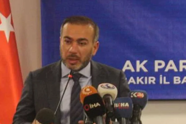 Sevgilisine kadro, bir de bonus!