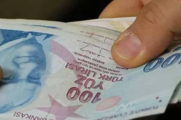 FT, kara parayı sorguladı