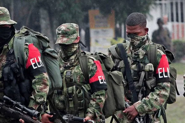 Venezuela garantör olacak 