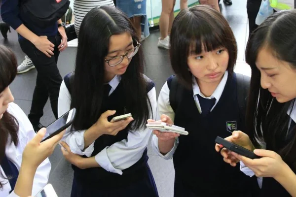 Japonlar evlenmek istemiyor
