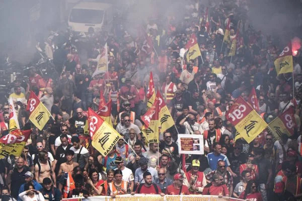 Grev ayı başlıyor!