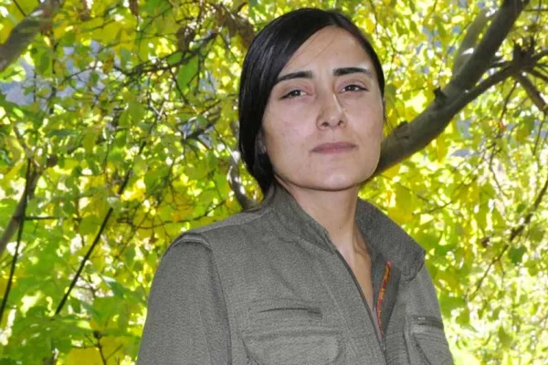 Hep Dersimli kaldı