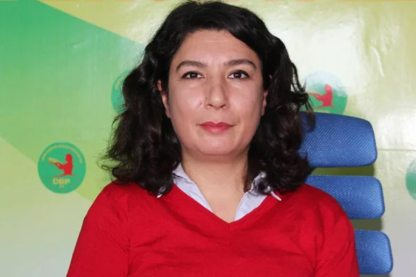 Türk yargısı suç uyduruyor