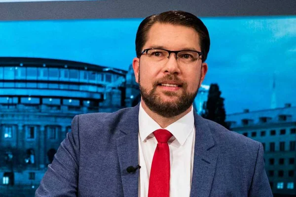 Türkiye şantajı sürdürüyor