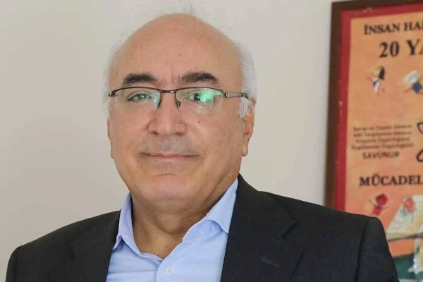 ‘Umut hakkı’ girişimleri sürecek