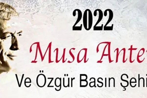 Apê Musa ödülleri belli oldu