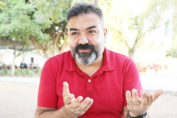 Ne yapsak eksik kalır
