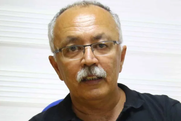 Okullar için hiçbir hazırlık yapılmadı