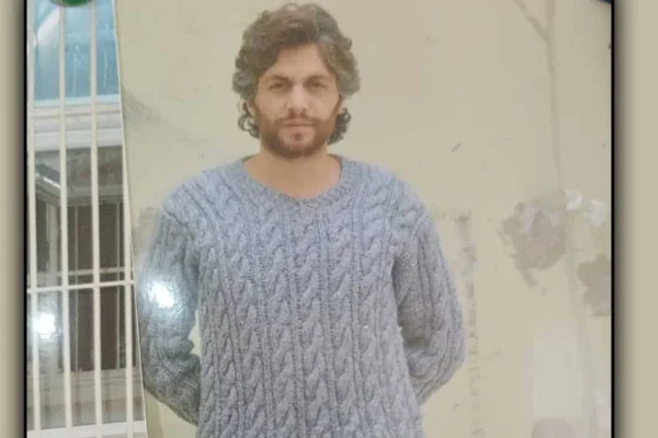 Hücre mazgalları da kapatılıyor