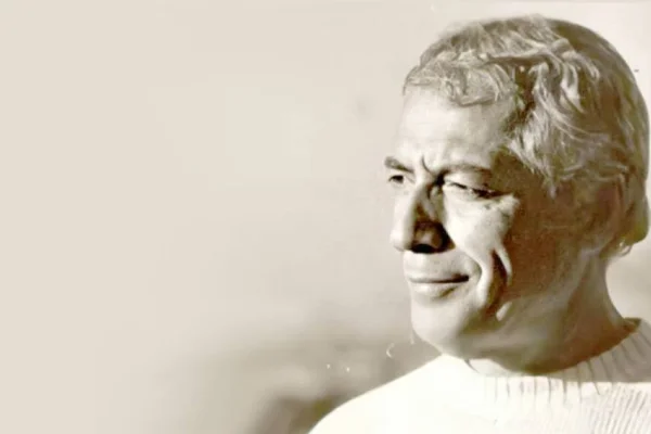 Devlet sırrı: Musa Anter cinayeti