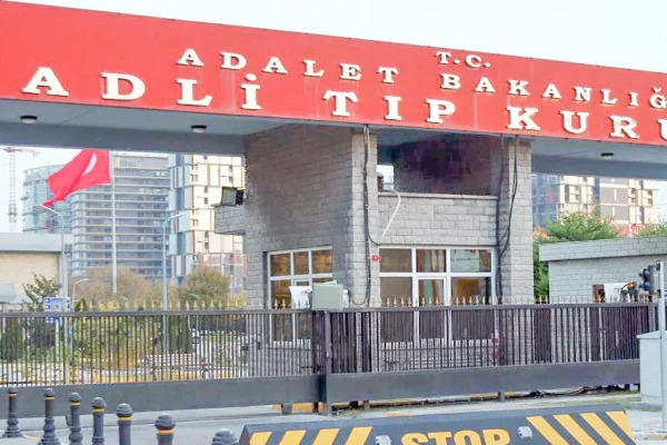 ATK İhtisas Kurulu’na yeni atamalar