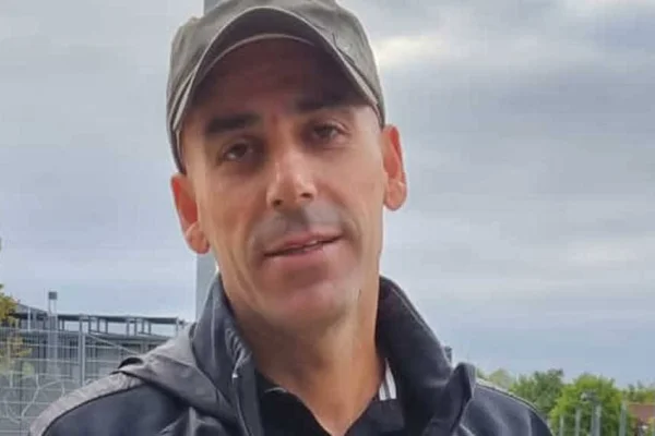 Mücadeleden geri adım atmıyor