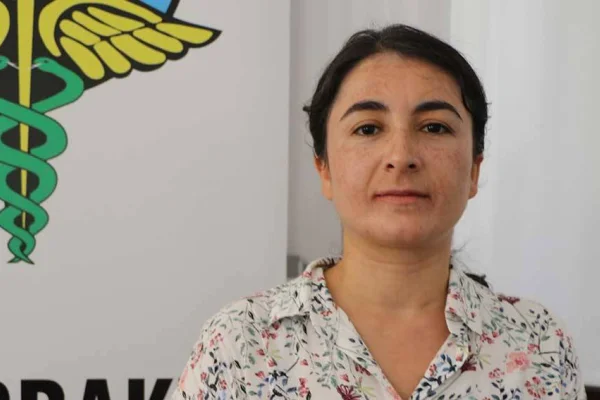 ATK'nin yetkisi alınmalı