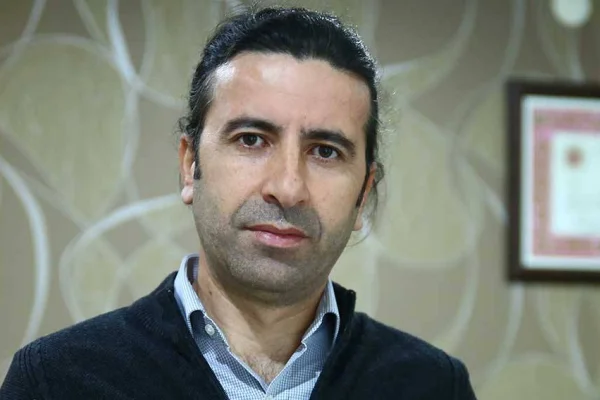 Bozdağ duyurdu, ATK’dan ses yok
