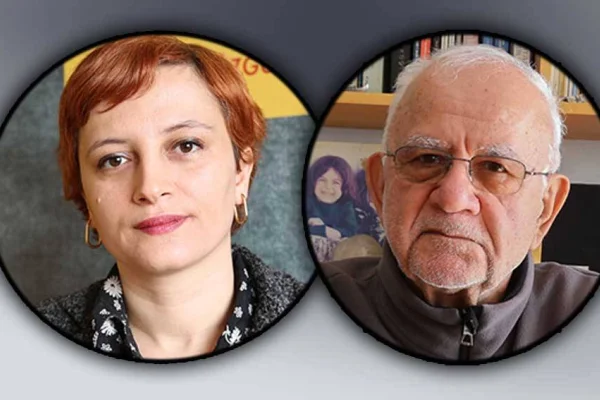 İktidara kaybettirecek ittifak