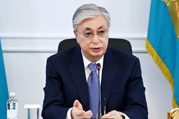 Nur-Sultan mı, Astana mı bi karar ver
