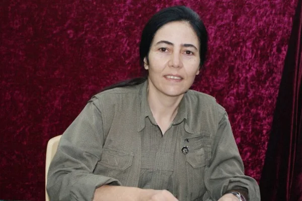 İran’ın acil demokratikleşmeye ihtiyacı var