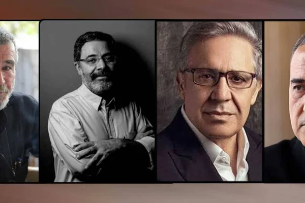 Edebiyatçılardan İttifak’a destek