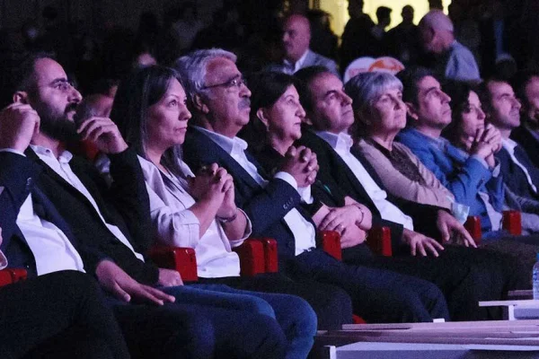 3. Yol'da yeni etap