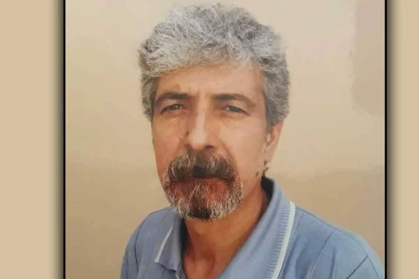 Pişmanlık dayatıldı, tahliyesi ertelendi