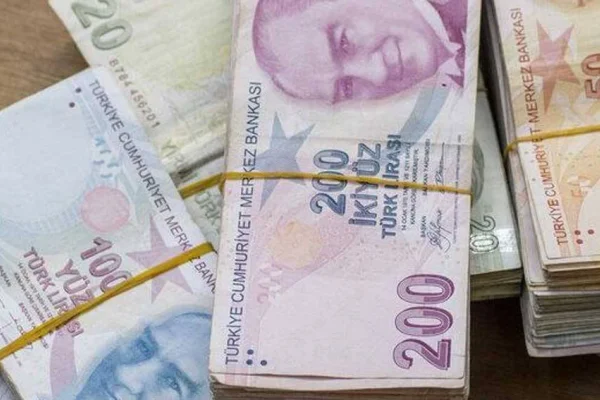 Destek yerine hayal satıyor