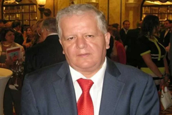 Paşinyan hükümeti ihanet içinde