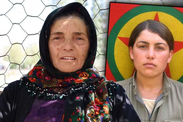 Mücadele etmeyi hak ediyor