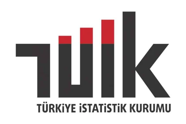TÜİK iyice rezil oldu