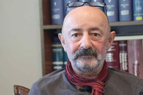 Türkiye tenezzül etmedi Komite de suskun kaldı