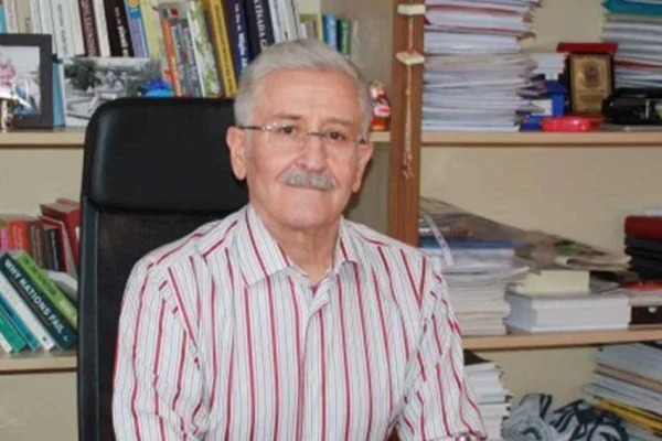 Barınma sorunu, insani krize dönüştü