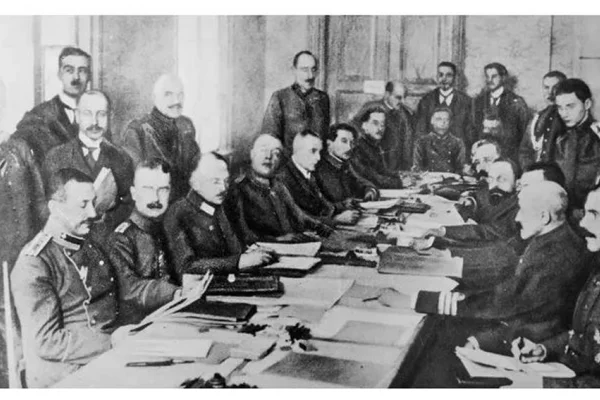 100 yılda değişen ne?