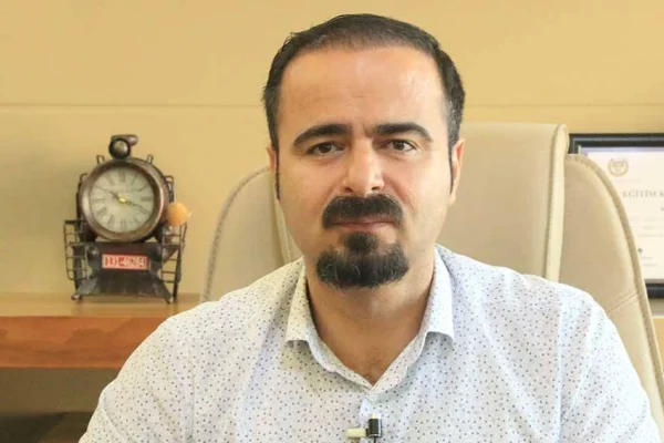 Helikopterli cinayette tek taraflı gizlilik