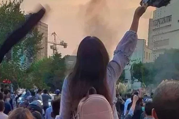 Direniş devam ediyor