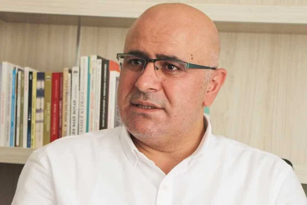 Kürtlerle savaşın faturası ağır