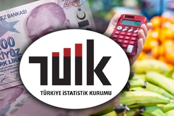 Enflasyon TÜİK'i aşıyor