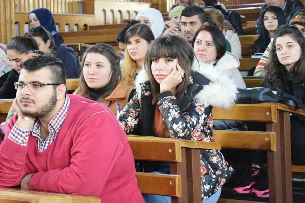 Zanistên civakî bi mîsyoneke nû