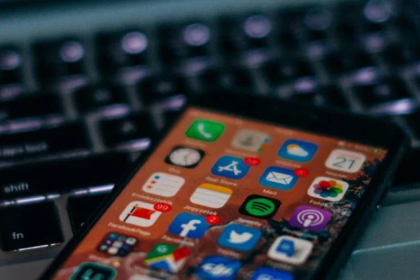 Beterin beteri yeni sansür geliyor