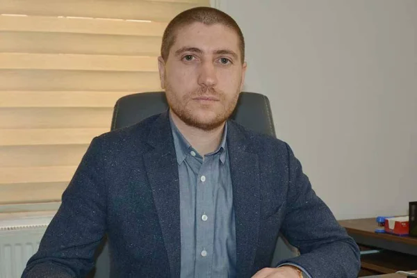 Valiliğin etkinlik yasağına mahkemeden de onay