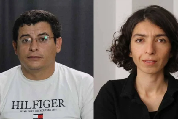 Suçu yok, kılıf uydurduk!