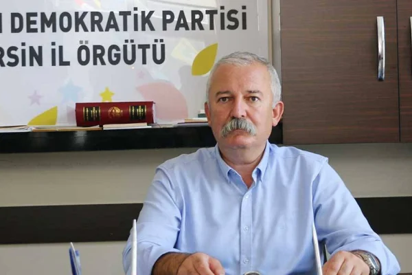 HDP’den karakış paketi