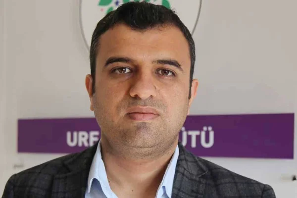 Düşman hukuku bile yok
