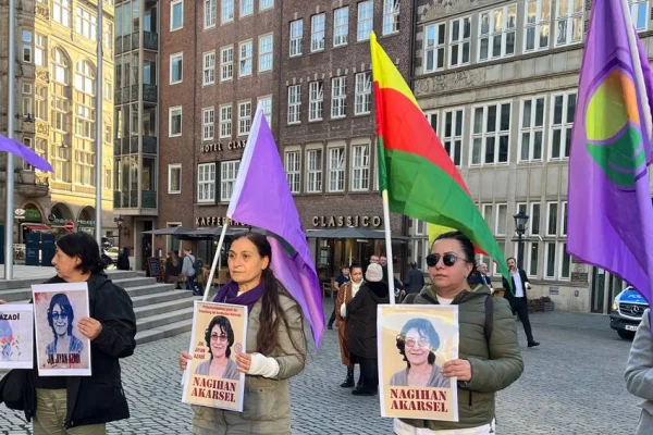 ‘Daha da güçleneceğiz’