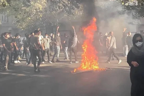Kürdistan’da kepenk açılmadı